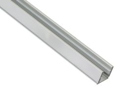 Lin 1612S Profiles Dlux Profile Accessories Lin 1612S Profiles Dlux Profile Accessories